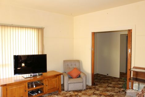 Property photo of 42 Rouse Street Wingham NSW 2429