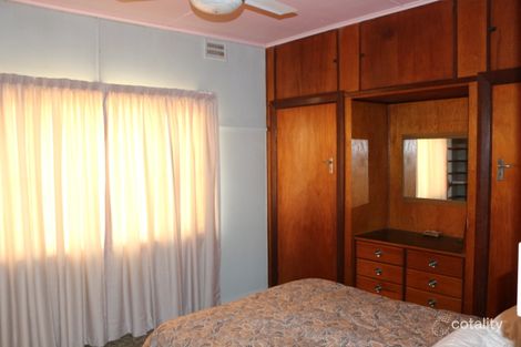 Property photo of 42 Rouse Street Wingham NSW 2429