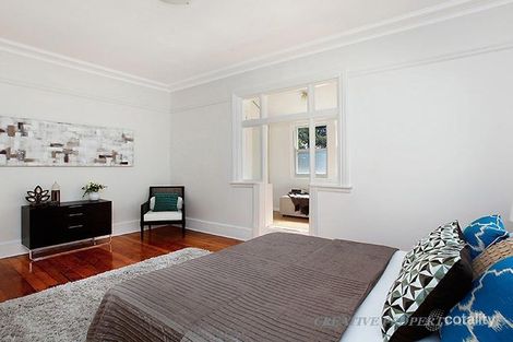 Property photo of 212 Holden Street Ashfield NSW 2131