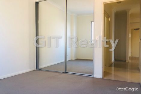 Property photo of 86/24 Lachlan Street Liverpool NSW 2170