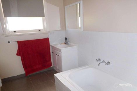 Property photo of 1A Arnold Street Horsham VIC 3400