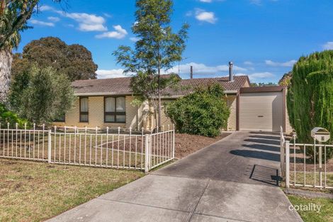 Property photo of 6 Burke Street Hackham SA 5163