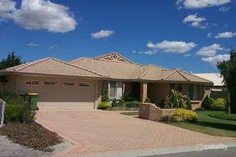 7 Imandra Cct, Success, WA 6164