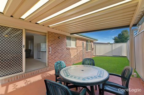 Property photo of 30 Swadling Street Long Jetty NSW 2261