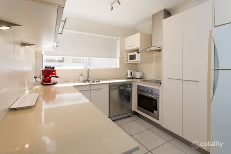 Property photo of 1/21 Wellington Street Clayfield QLD 4011