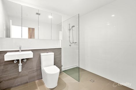Property photo of A303/18 Pinnacle Street Miranda NSW 2228