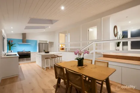 Property photo of 88 Whale Beach Road Avalon Beach NSW 2107