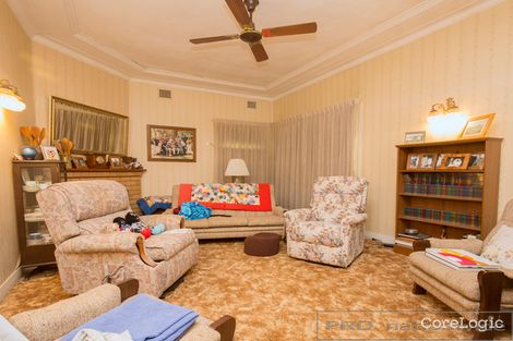 Property photo of 105 New England Highway Lochinvar NSW 2321