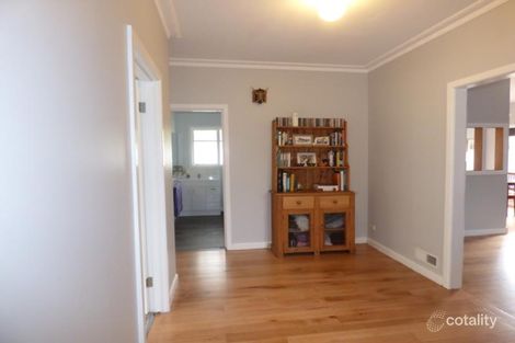 Property photo of 3 Elliott Street Traralgon VIC 3844