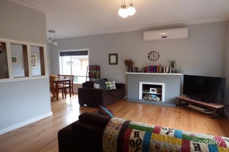 Property photo of 3 Elliott Street Traralgon VIC 3844