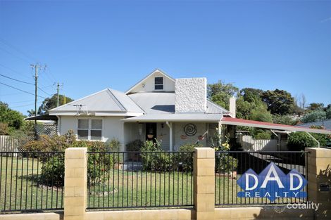 20 Foster St, Eaton, WA 6232