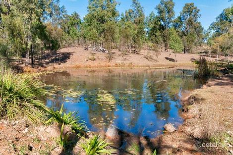 Property photo of 66 Paynes Road Ebenezer QLD 4340