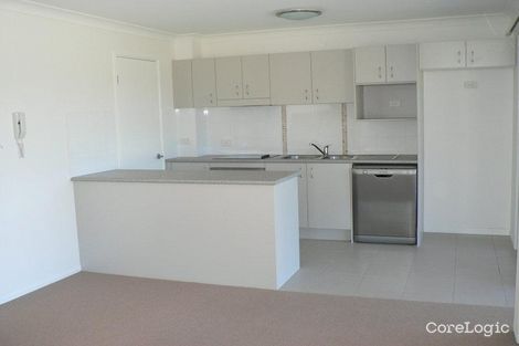 Property photo of 16/1 Hinterland Drive Mudgeeraba QLD 4213