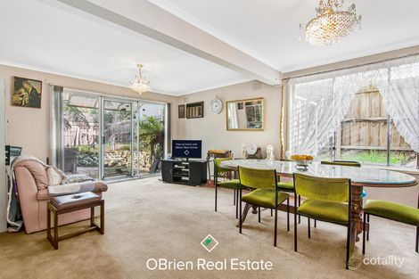 Property photo of 1 Leith Court Frankston VIC 3199