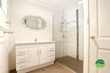Property photo of 11 Picton Street Quakers Hill NSW 2763