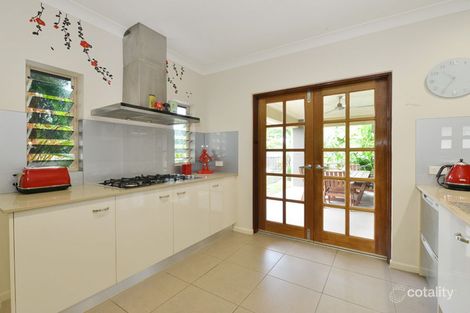 Property photo of 6 Kosciusko Street Smithfield QLD 4878