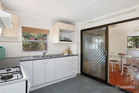 Property photo of 212 Holden Street Ashfield NSW 2131