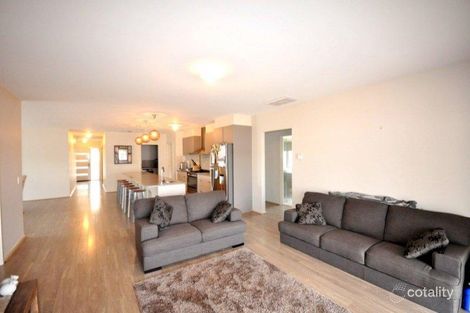 Property photo of 6 Astbury Street Avoca VIC 3467