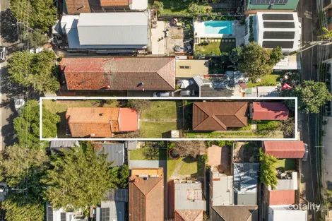 14/14a Hincks St, Kingsford, NSW 2032