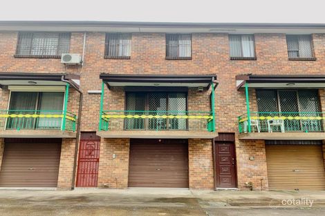 8/4 Church St, Cabramatta, NSW 2166