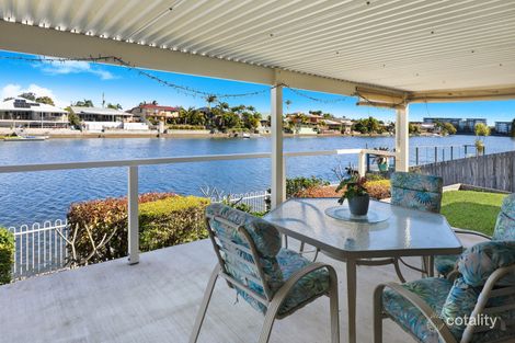 Property photo of 17 Royal Close Wurtulla QLD 4575