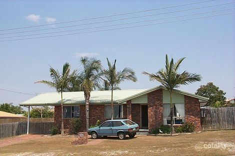 3 Buvusi St, Kawungan, QLD 4655