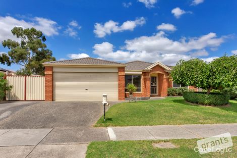 Property photo of 7 Byron Court Narre Warren South VIC 3805