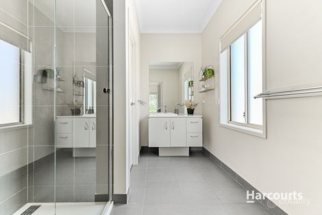 Property photo of 11 Kenneth Road Pakenham VIC 3810