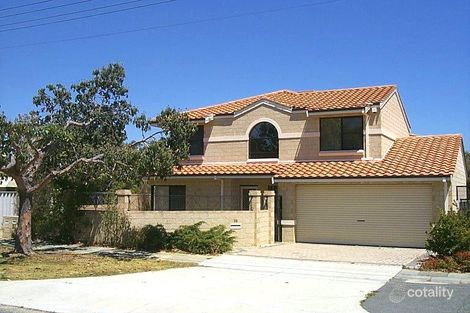 1/53 Lockhart St, Como, WA 6152