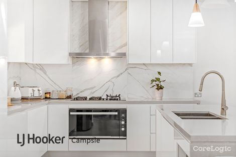 Property photo of 28 Virtue Street Condell Park NSW 2200
