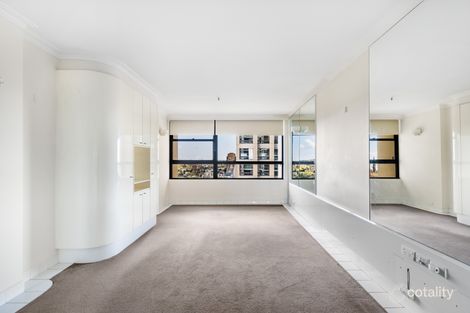 Property photo of 258/27 Park Street Sydney NSW 2000