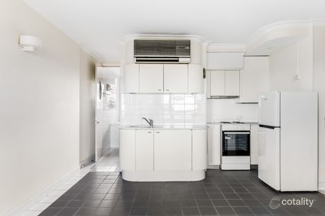Property photo of 258/27 Park Street Sydney NSW 2000