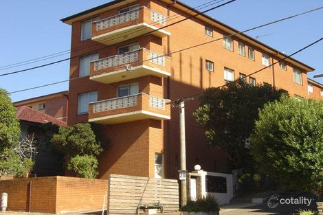 22 Boronia St, Kensington, NSW 2033