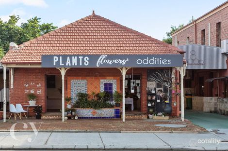 5/13 James St, Fremantle, WA 6160