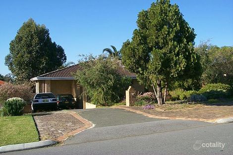 60 Campsbourne St, Balcatta, WA 6021