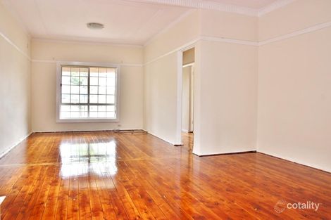 Property photo of 84 Croydon Road Bexley NSW 2207
