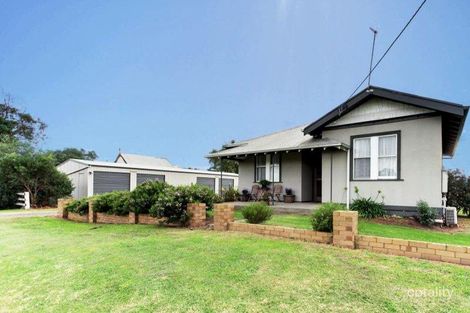 29-31 Dawson St, Newry, VIC 3859