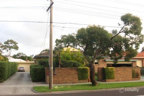 2/222 South Rd, Brighton East, VIC 3187