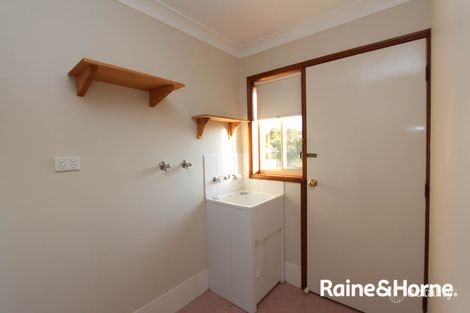 Property photo of 45 Opperman Way Windradyne NSW 2795