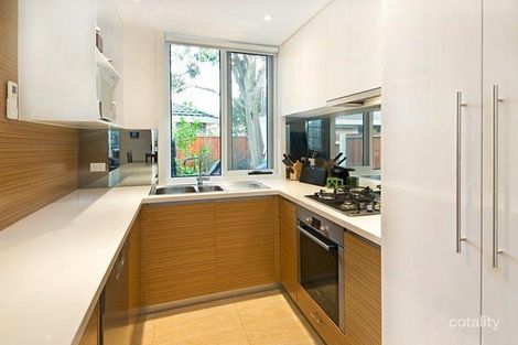 Property photo of 4/208 Balcombe Road Mentone VIC 3194