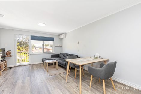 9/106 Mcdonald St, Como, WA 6152