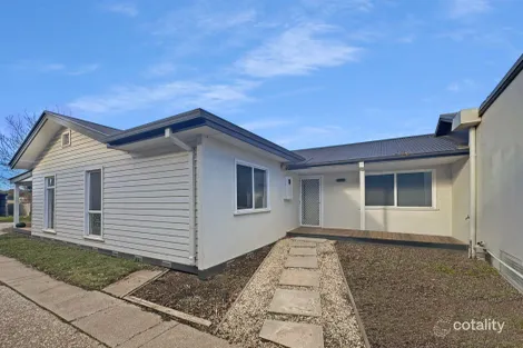 111a Anzac Ave, Seymour, VIC 3660