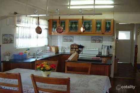 Property photo of 31 Hammel Street Beenleigh QLD 4207