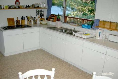 Property photo of 200 Somerville Road Hornsby Heights NSW 2077