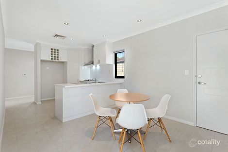 Property photo of 68C Milford Way Nollamara WA 6061