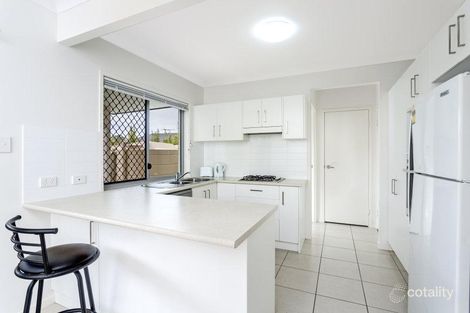 Property photo of 45/42-51 Wattlebird Street Mango Hill QLD 4509