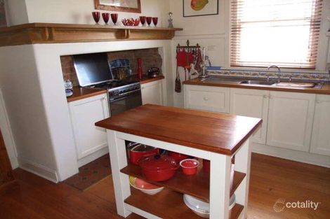 Property photo of 3 Patrick Street Box Hill North VIC 3129