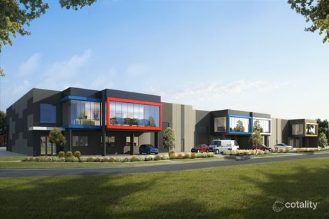 10 Peterpaul Way, Truganina, VIC 3029