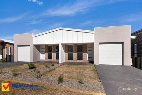 8 Brooks Tce, Kanahooka, NSW 2530