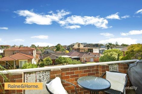 Property photo of 11/437-441 Lyons Road Five Dock NSW 2046